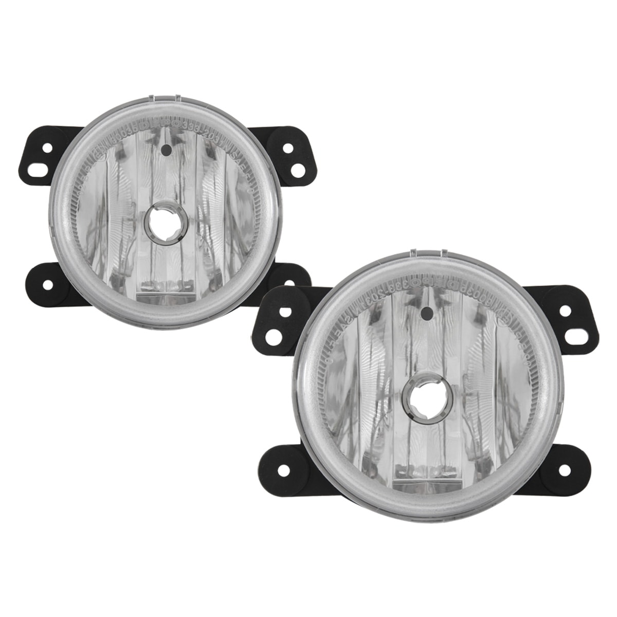 image_d8fb31e6-254c-4b4c-8b81-4c226ad32b2d