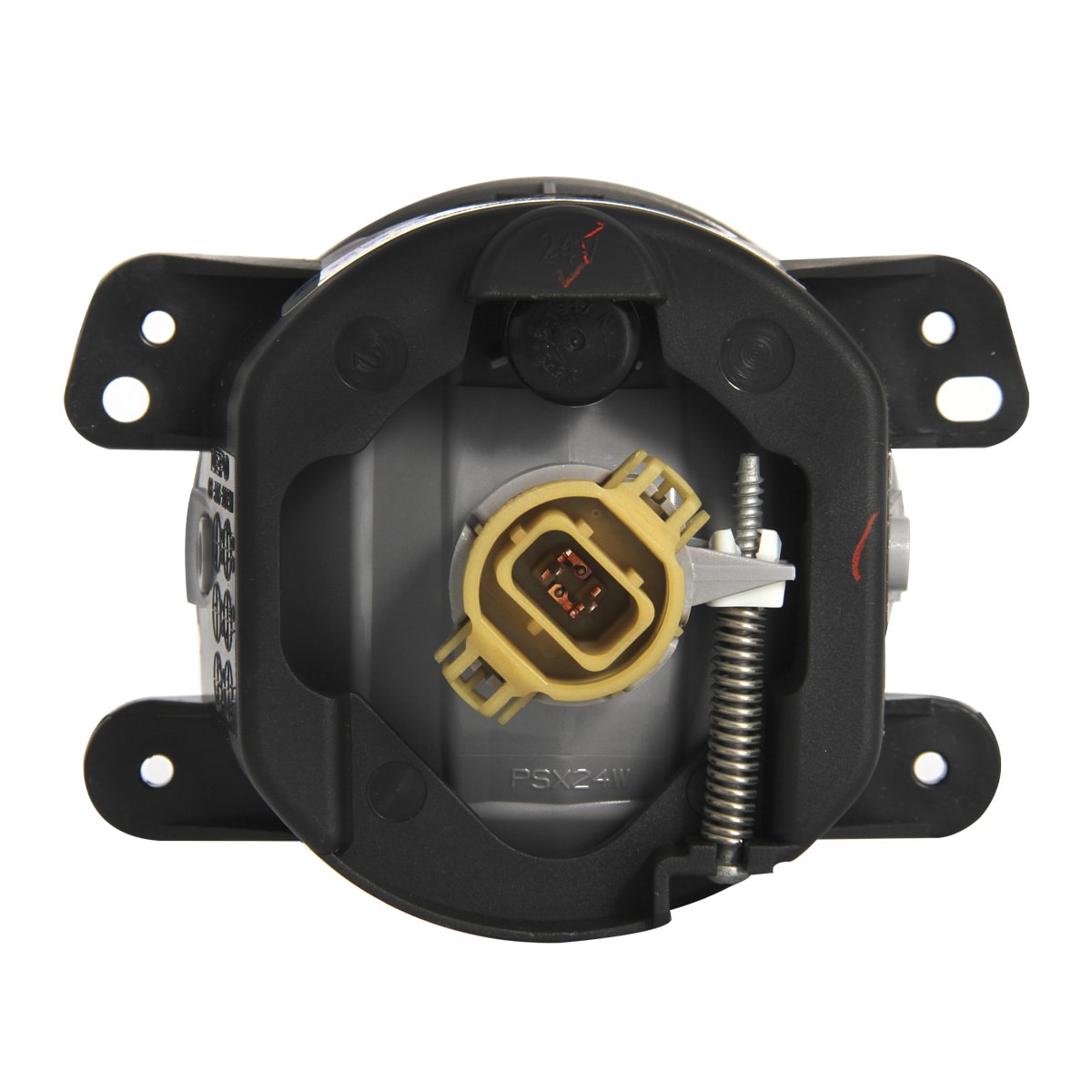 image_7534f013-729a-4c51-a283-15cbe10f424f