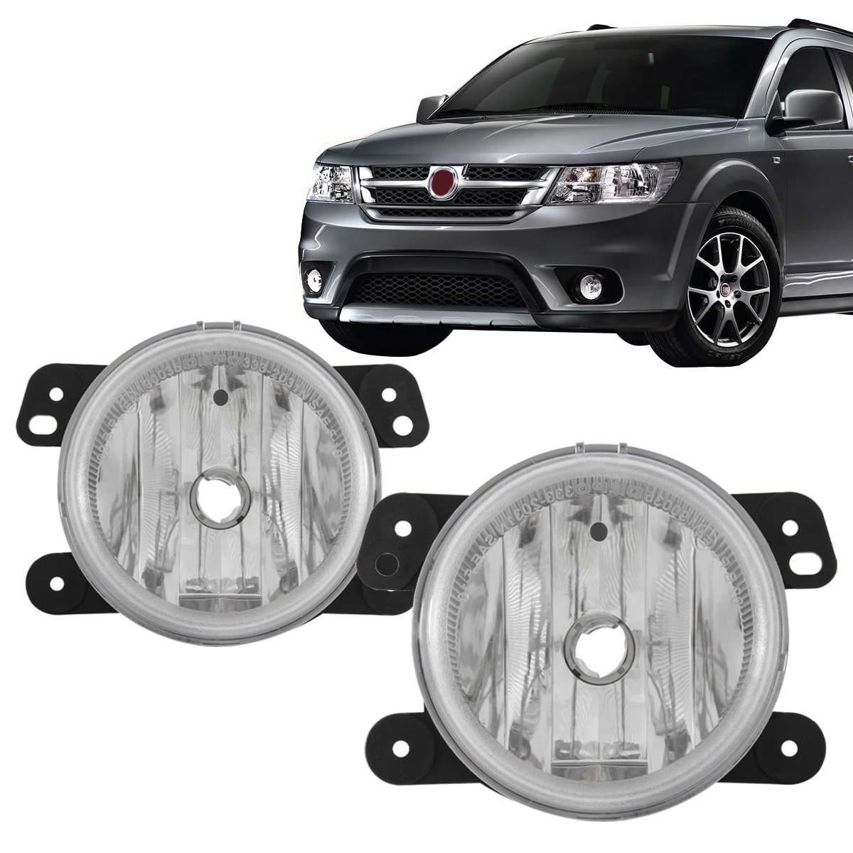 image_7f89ed39-cf20-4f9d-96cf-0bc5aea9ec28