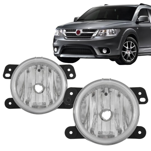 image_0ca987c3-e579-4939-a8f9-f256bbbebda7