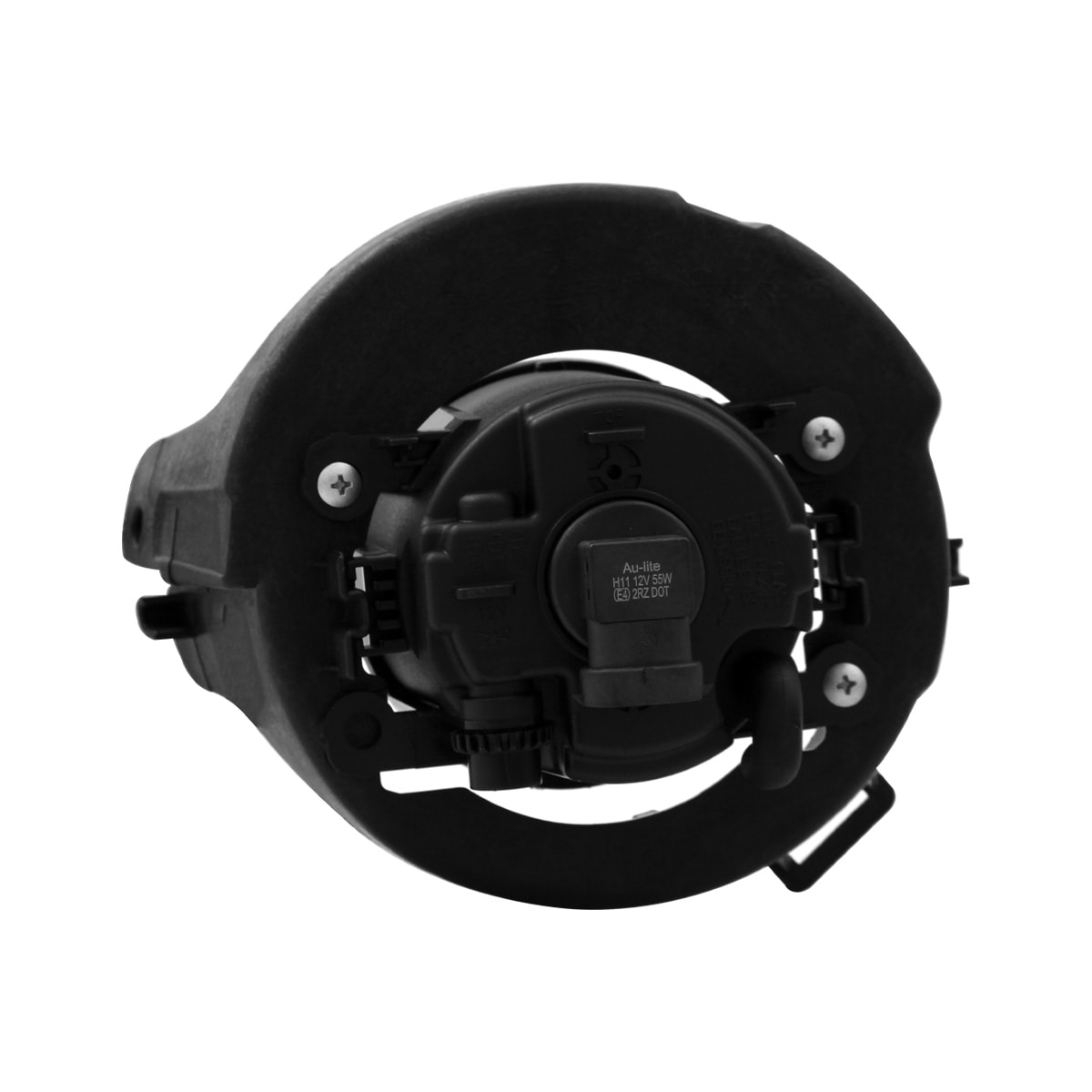 image_c73afb6f-4db3-49c3-bd93-705b1de47ddd