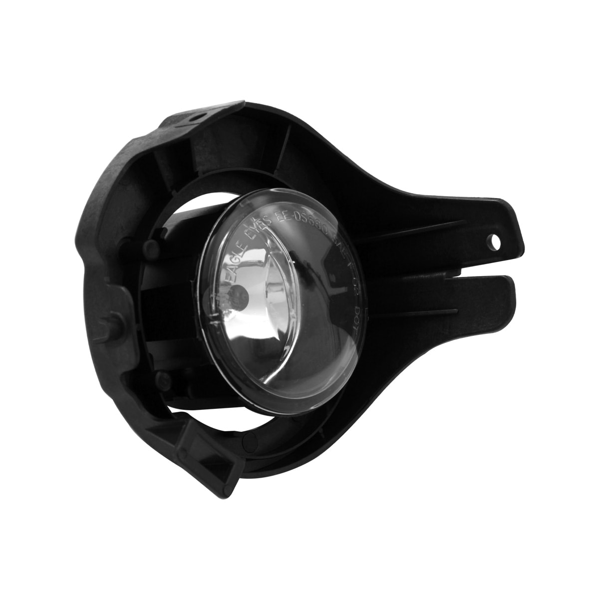 image_33f56772-0a9b-4041-b574-f4d28a7beb75