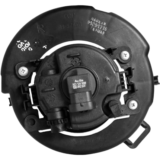 image_678c2fee-c3fc-49ad-8c3e-17c0bd95497f