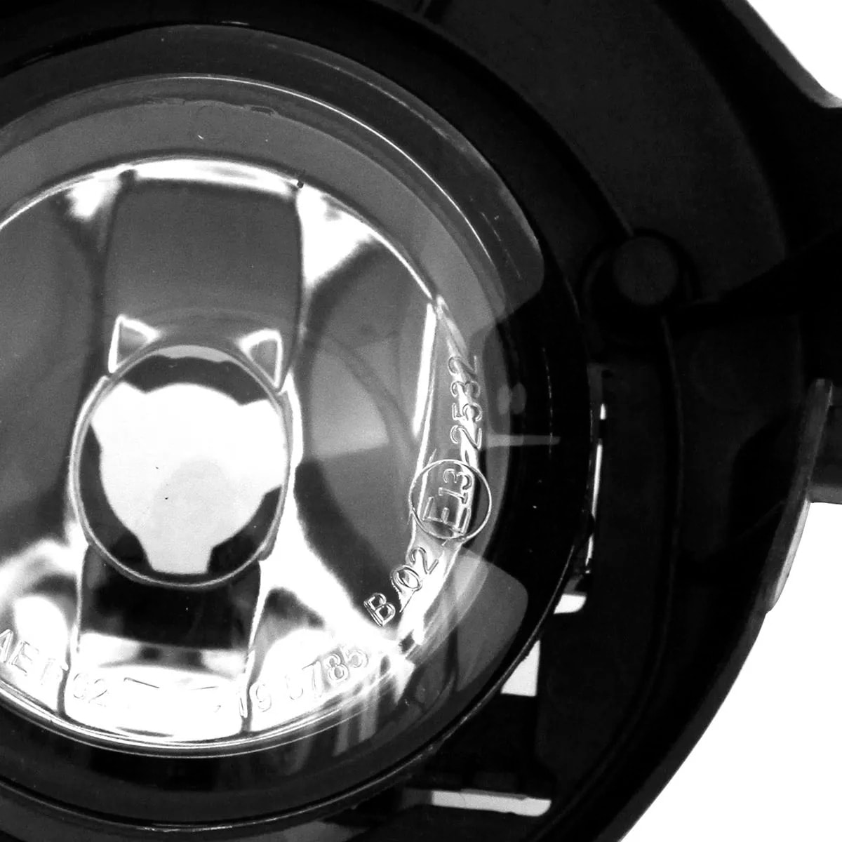 image_01ed3553-261c-449d-ac51-a8105a245e70