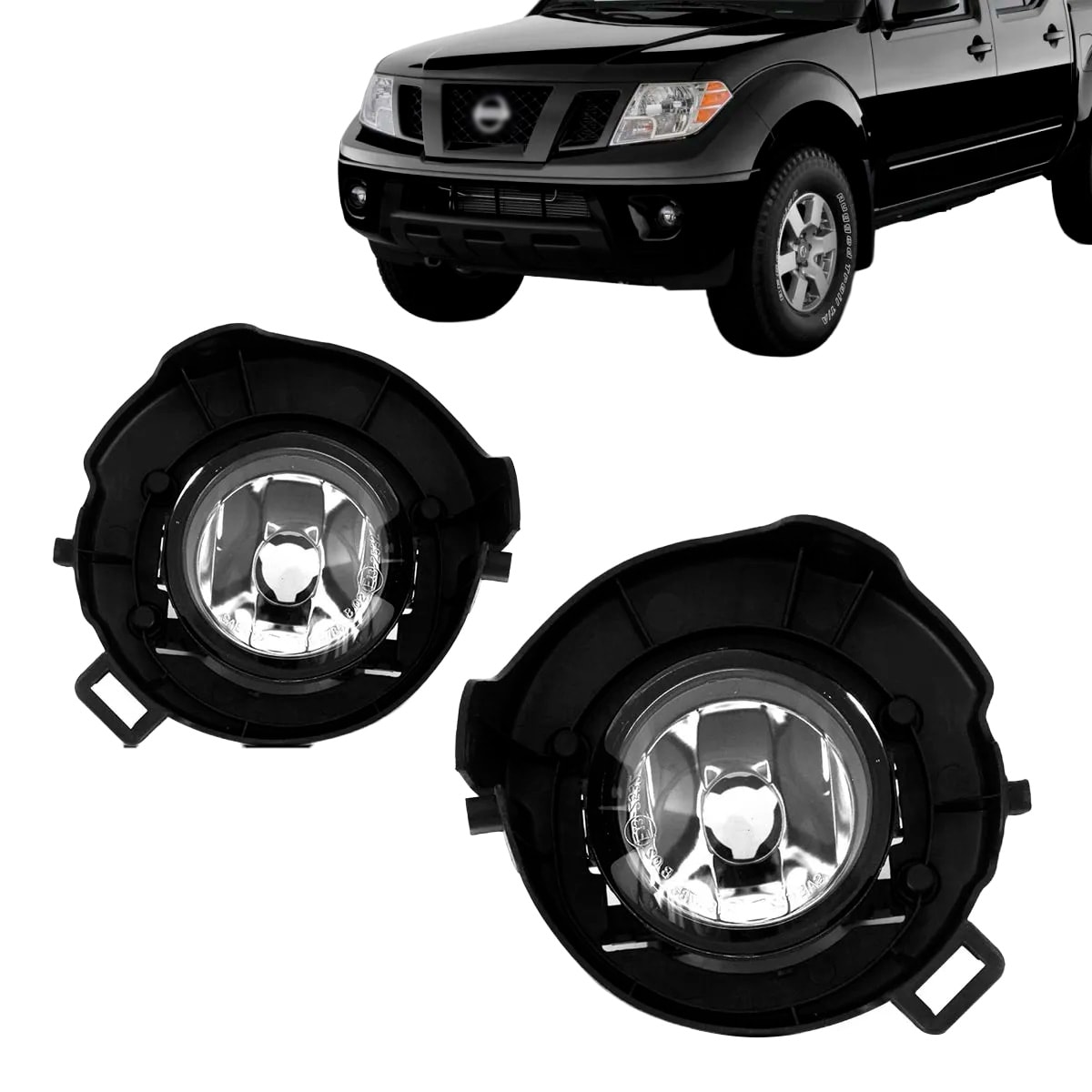 image_0082afa8-499f-44d2-89d9-782fa1576b75