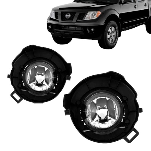 image_59e7d98f-02c7-4fb2-87b2-2078aa531c37