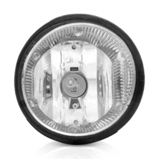 image_f7fc128a-4021-40af-870b-142fd2d7187d