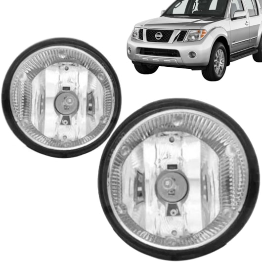 image_1b5363a4-f5e5-491d-82c0-48a0e344bb83