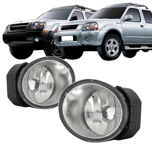 image_c3c89037-1dff-4e08-8ea6-e3ae9a8dc45e