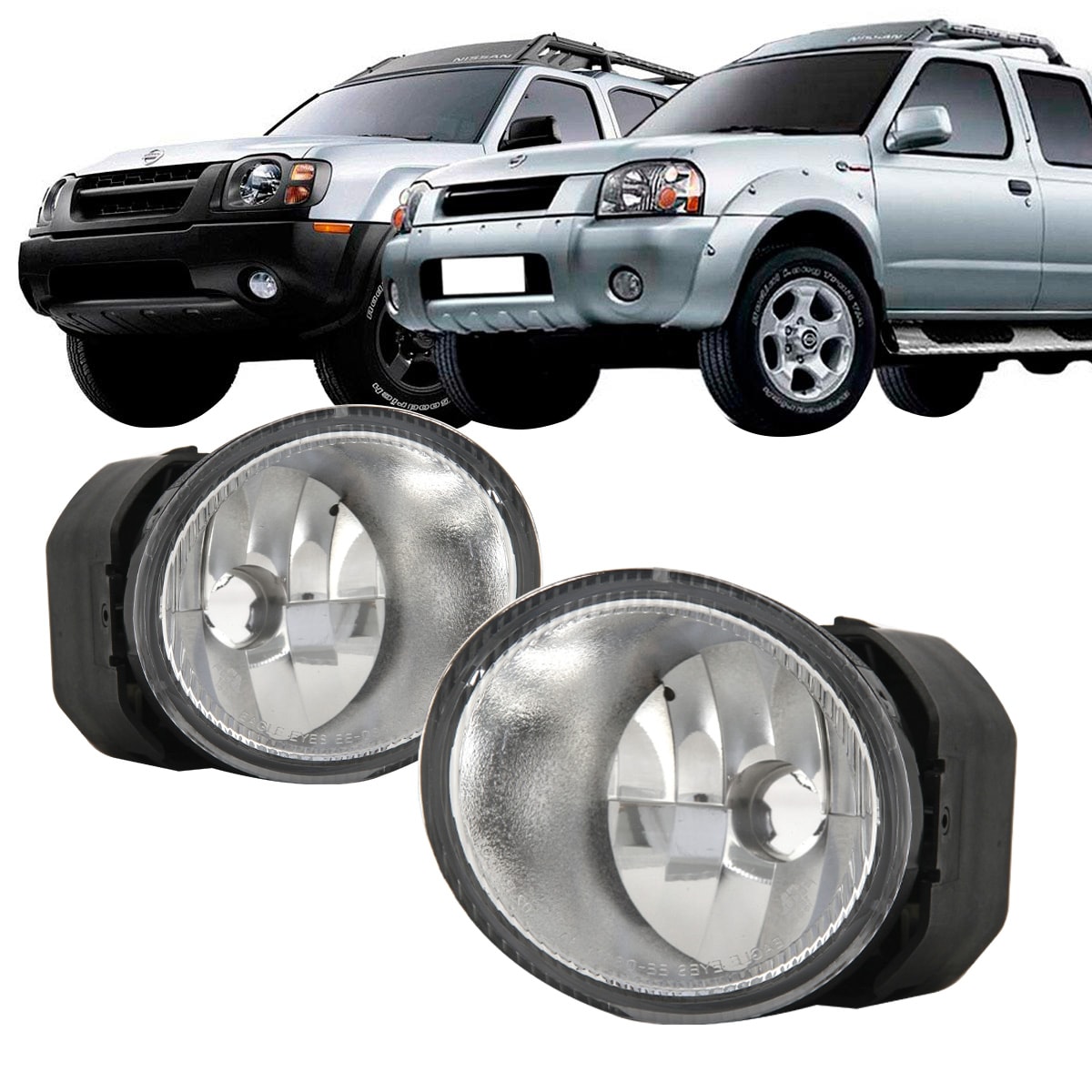 image_dd927c05-28a6-41e7-b036-e56f943b9f8c