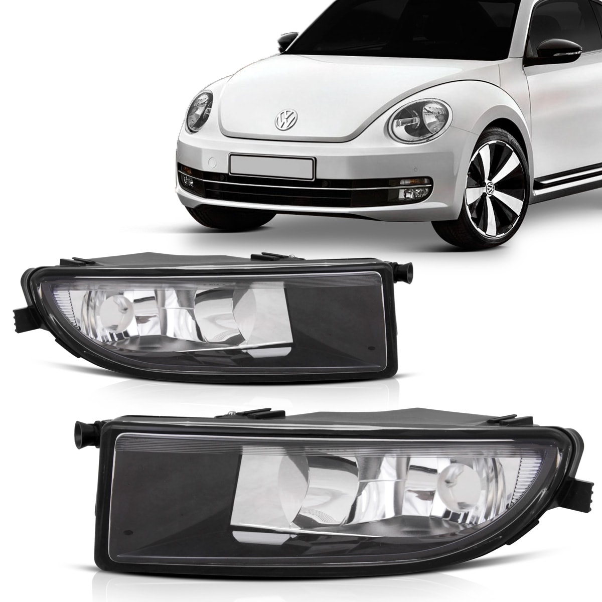 image_c9807449-7da2-475c-9cd3-a7d135d66e42