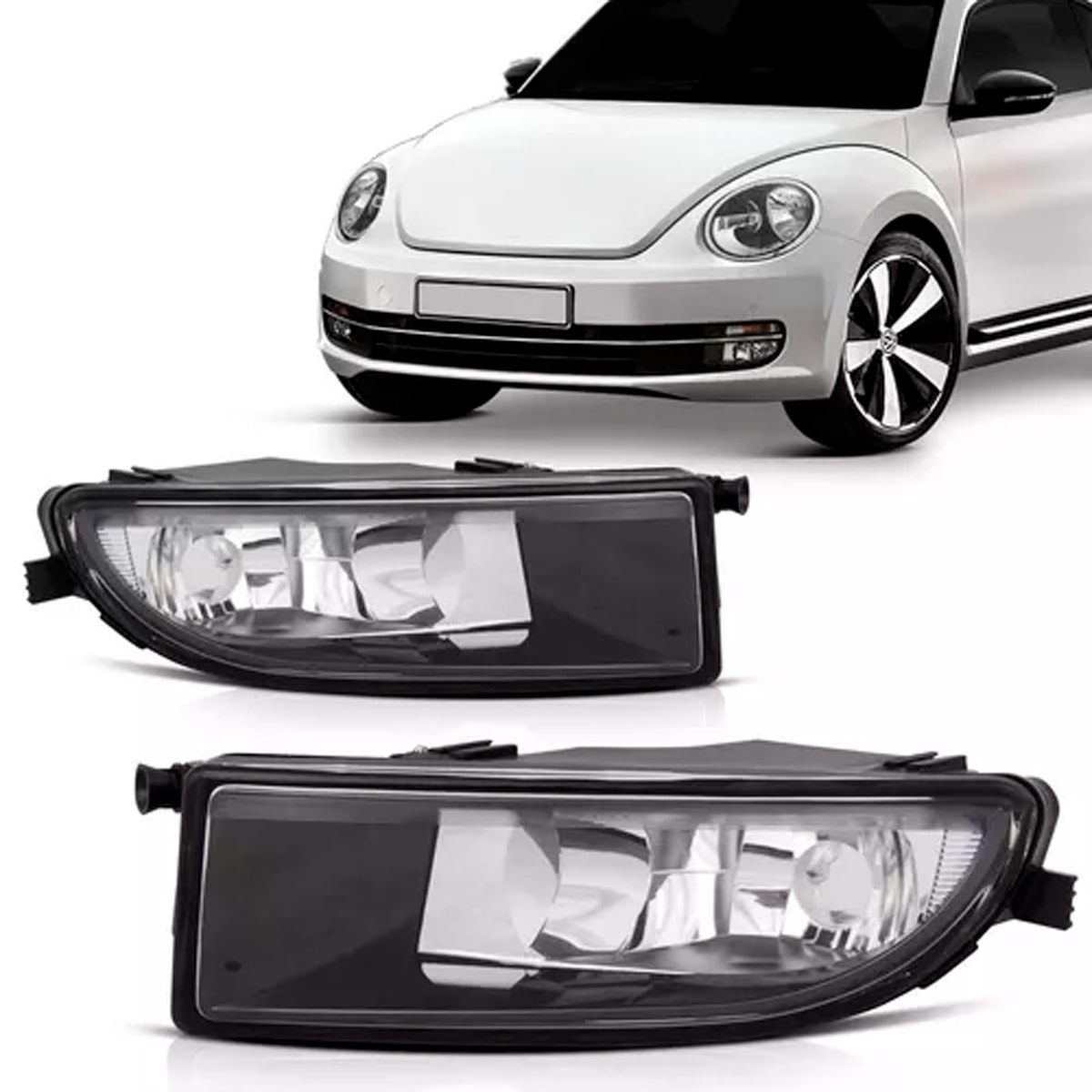 image_408b183a-f4b2-4be8-8bb2-7215c780572d