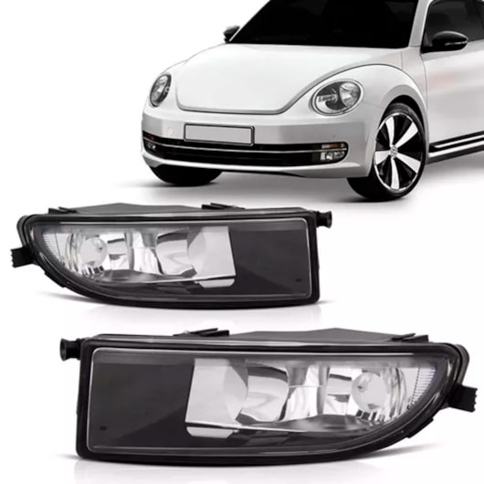 image_3862ef0a-73f8-4a1a-9573-bb56bd18cc6d