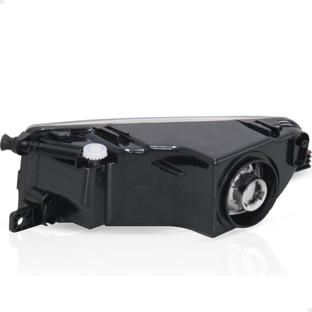 image_4ec423cb-291b-4d26-a89e-576a42711b66