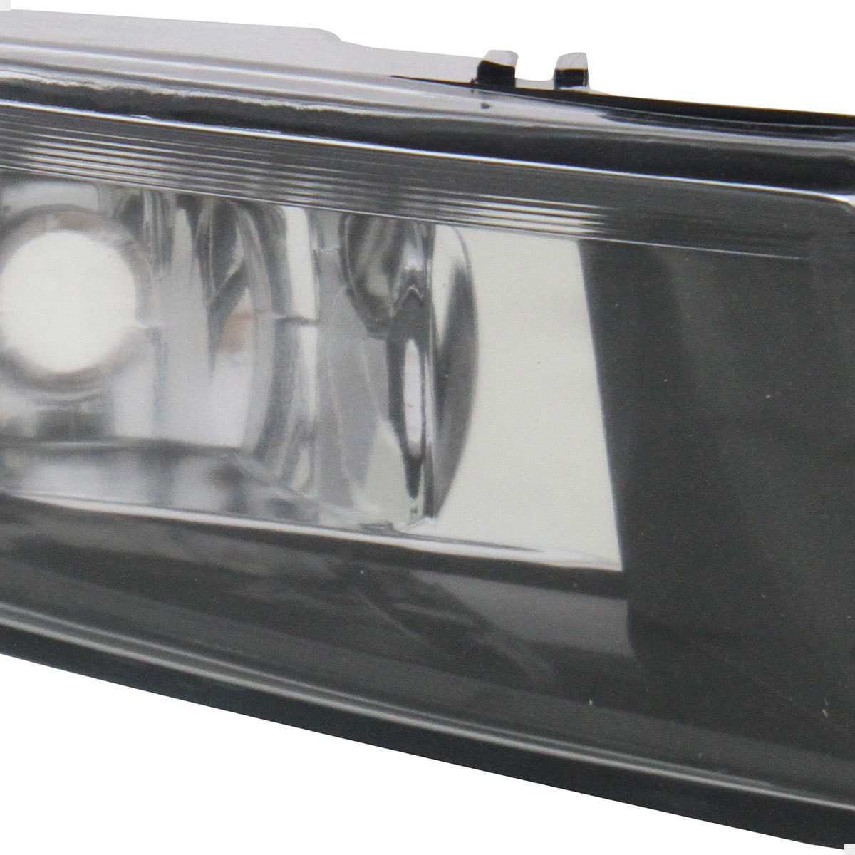 image_dea1dc29-8b50-461c-94af-8be9aaa3e17d