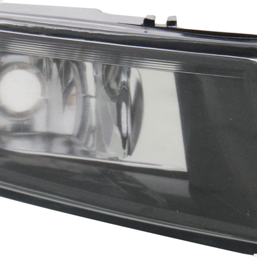 image_a86bfd2e-1f1e-4dfa-aa44-b2da022c65c4