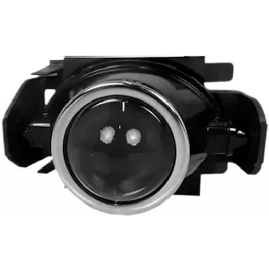 image_49bee551-6b01-4ebb-a04f-1b838381488d