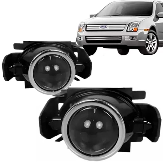 image_55efd83a-a579-4627-9b19-6d162d59ba7e