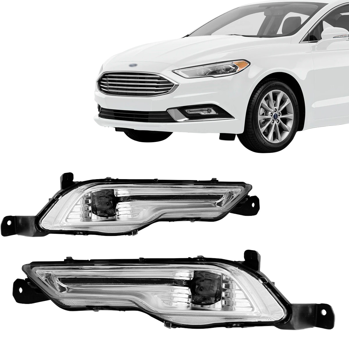 image_3608967a-a0e1-4b1c-8892-61fc1da7ca9b