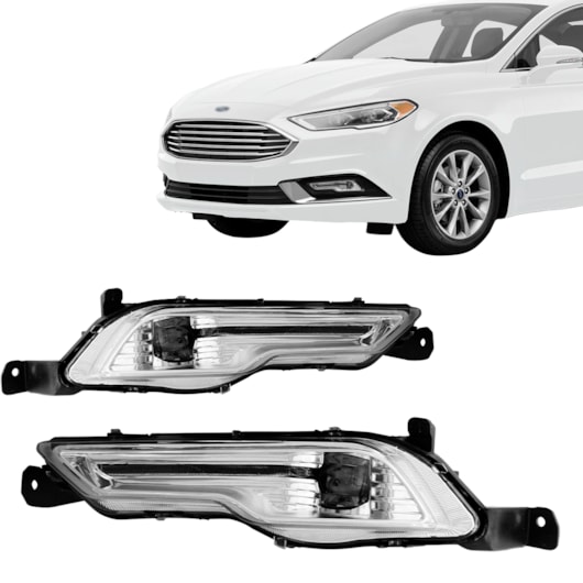 image_981b9120-0e9f-45a5-b5cf-cbbd47d193a2