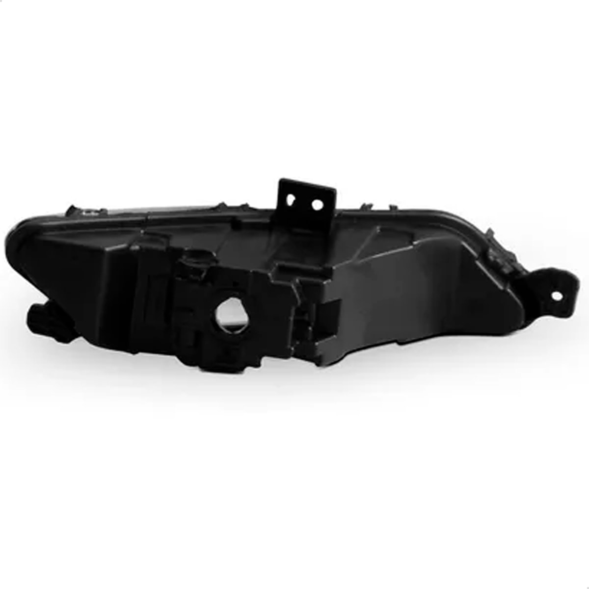 image_2db2dece-0bdd-4e0c-b02a-08ff56f8b936