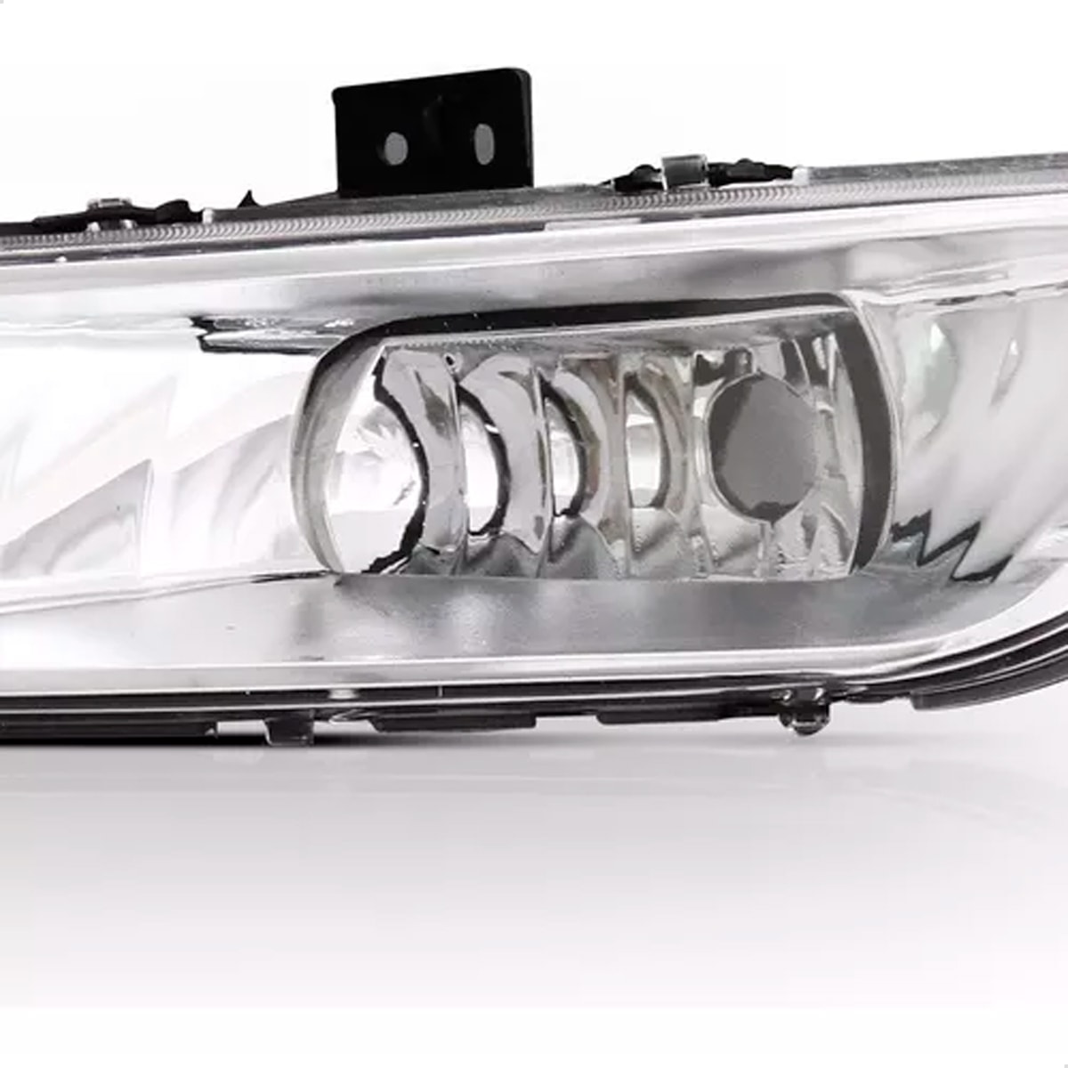 image_4868ecb0-70da-47da-9683-e16be0167ddf