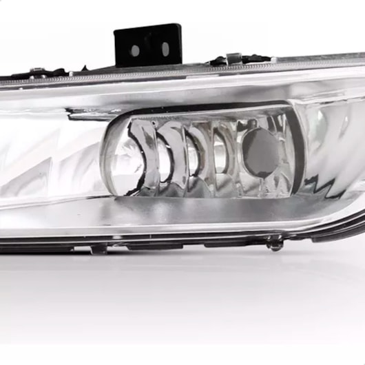 image_11beec7d-8d34-40a2-96fa-b43dae39379f