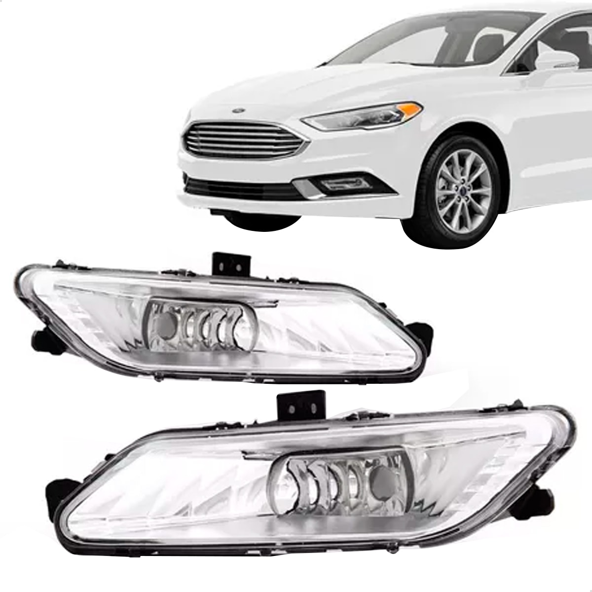 image_5bfc7a96-acf8-4057-b0b6-510def693390