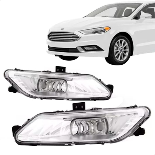 image_cab9a697-5e7a-4685-ba75-38e9eb7e13fa