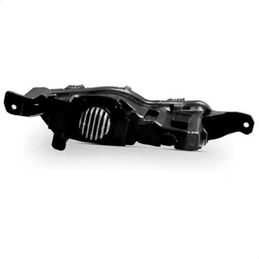 image_e3f07db2-e7f6-4a60-b491-c7c0f82f9463