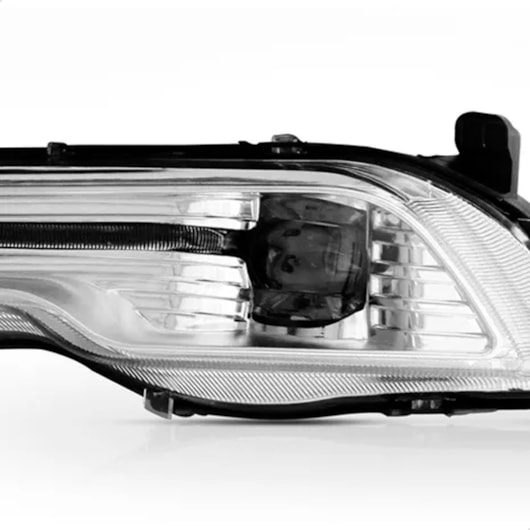 image_0c106d58-8e6a-4ed7-a06e-4349ac0d91a2