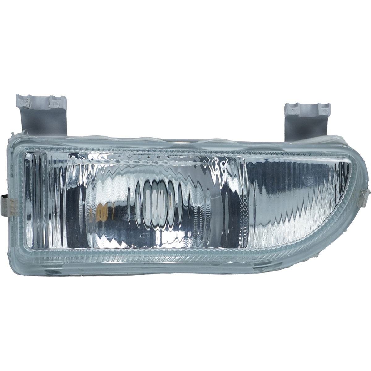 image_286d5d5d-933e-4665-a92b-11970ea7a26e