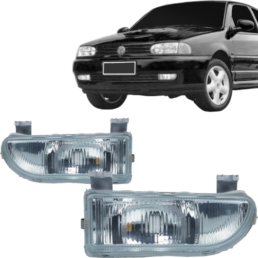 image_1a621f46-d8c9-46bb-ad8f-d9af7e3993a9