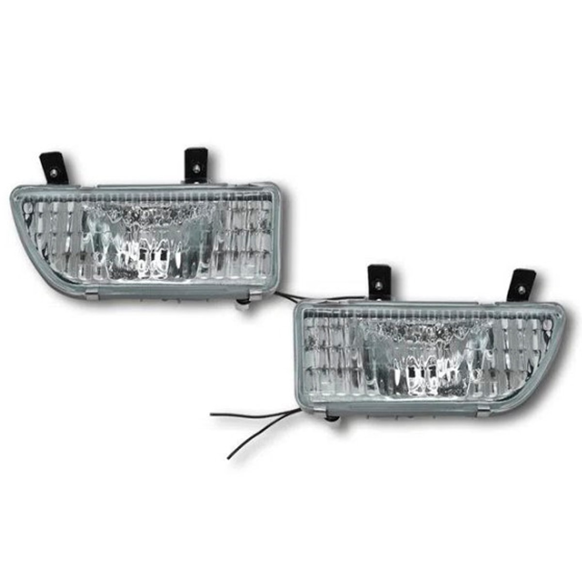 image_b0efa118-e047-47c0-9d13-a2ee625c20f7