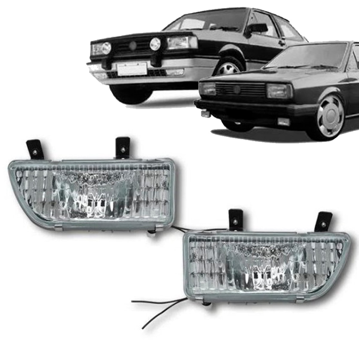 image_c40561dc-0984-4fdf-bd43-4812a6c758fb