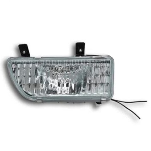 image_c2d93f70-3c9c-4865-a8c8-6004e4e24def