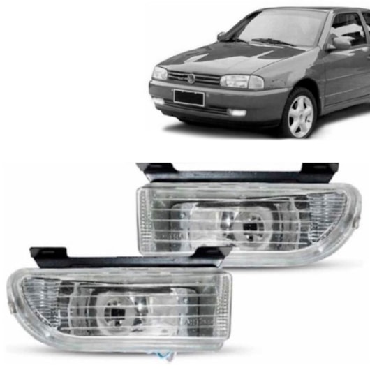 image_a7c1cdcc-8c42-4377-8737-c1a5ff7e71f3