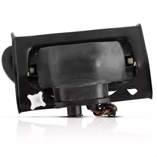 image_8e8d5d53-5230-4eb7-8cbf-b6f6c4631b6c