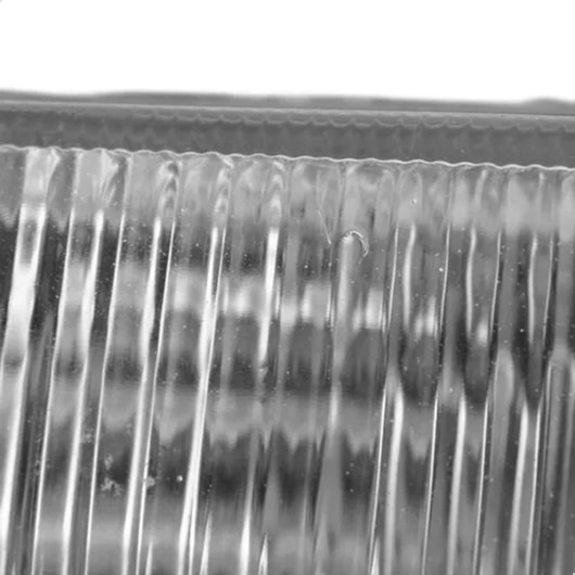 image_a88dd4fd-689a-4db6-a503-46d90bc2705f