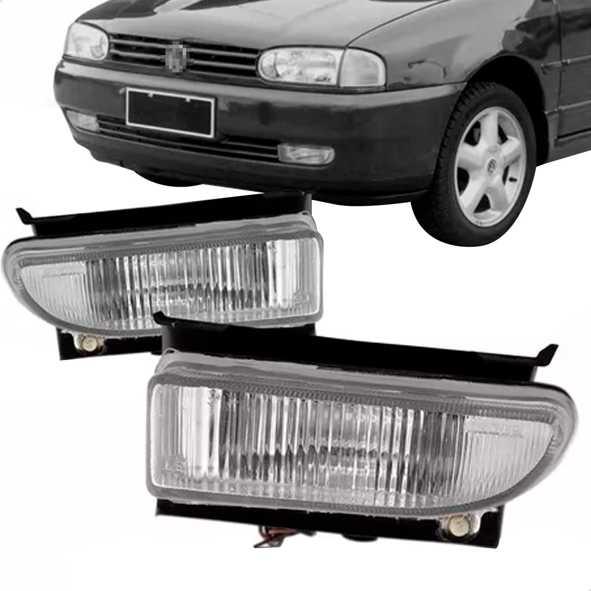 image_b1abe813-7434-4b0c-b3a3-d2c4aa77c588