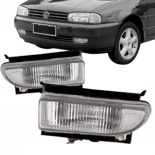 image_0e96eff7-f95a-44c2-af9a-dcffd6176eff