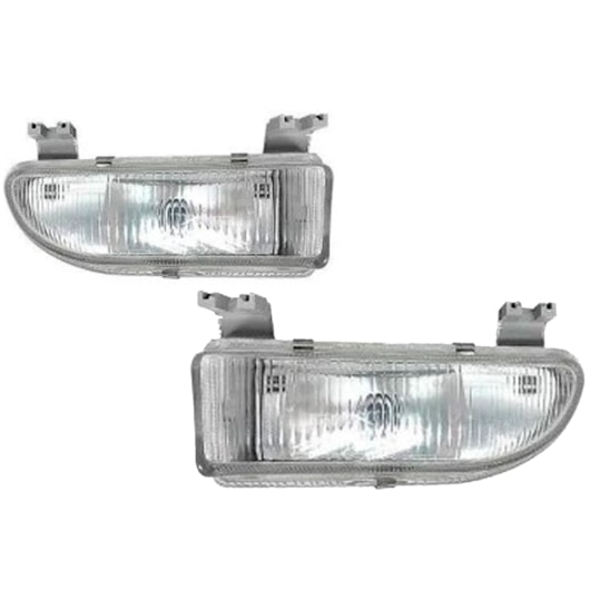 image_03895f4c-172e-460b-87b5-0040f2bf66f8