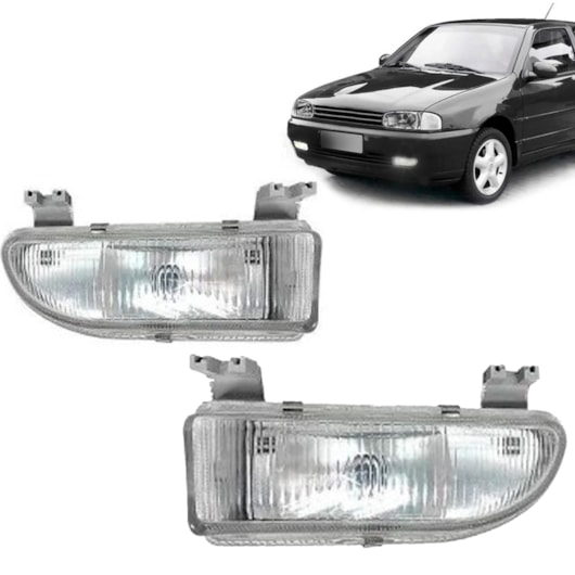 image_08b65d7d-840f-4f61-b0e7-c93451eb9824