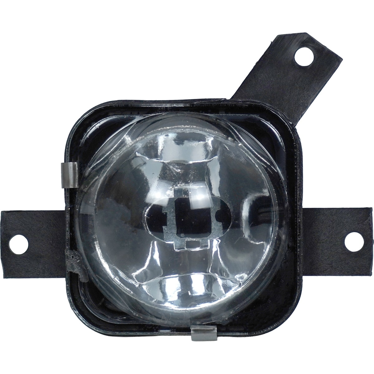 image_b9b897e2-3056-4c91-afca-712e139fface