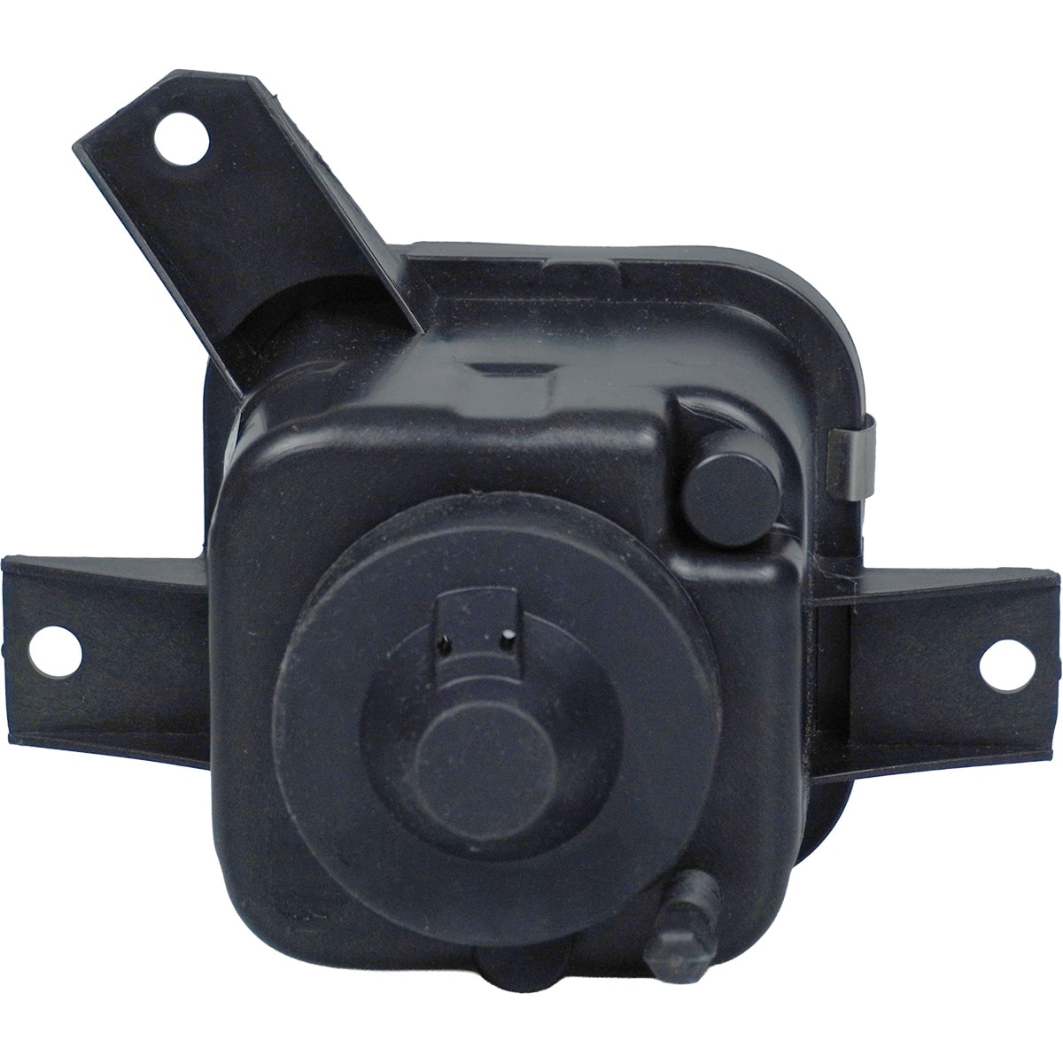 image_6dec23b0-8ed4-4d85-b03b-e7e330e91694