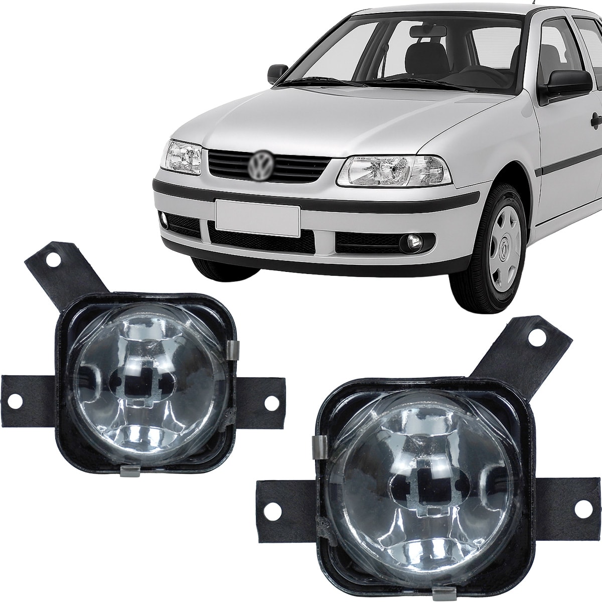 image_e6a130c8-9f02-4066-bbee-fa1c05e3ecc4