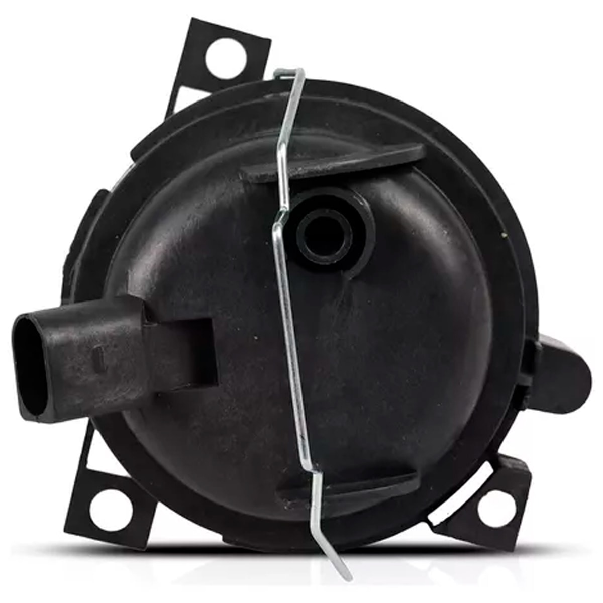 image_e079c537-dda3-4248-b1ae-4a44c46dfe12