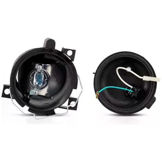 image_2daa5a19-8f72-42e6-b76c-93dbefbedfdf