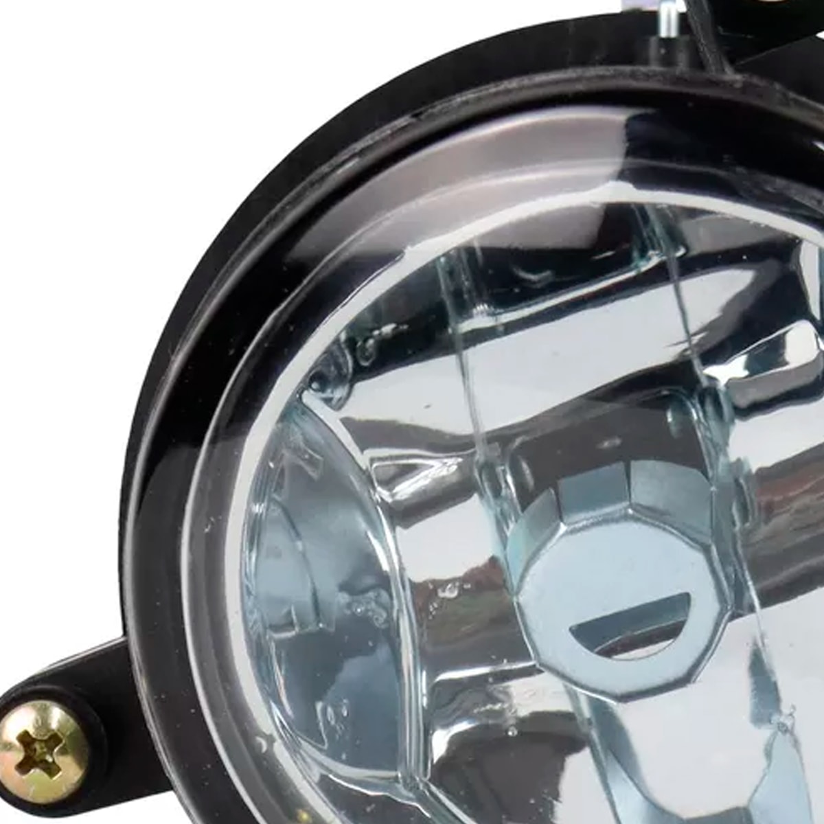 image_c327cc67-67fd-45b6-bf2a-b5404539c9b2