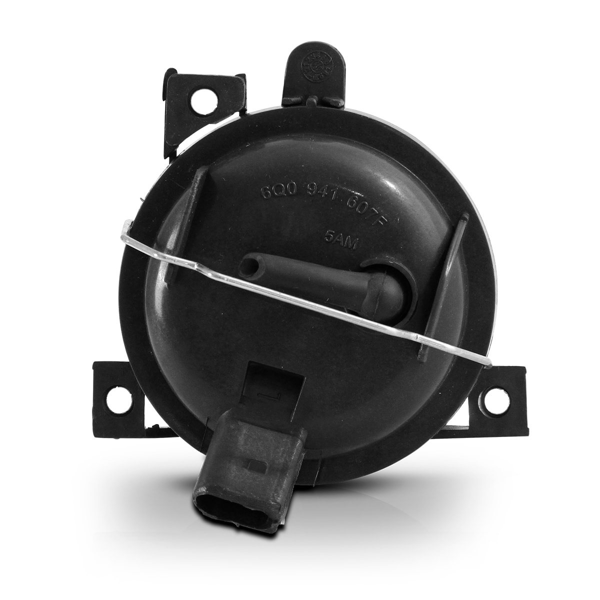 image_4e6066f0-5bca-4c70-8183-979b2bec1743